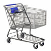 Shopping Cart 2