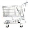 Shopping Cart 3