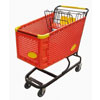 Shopping Cart 4