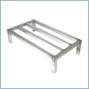 Dunnage Rack 1