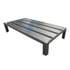 Dunnage Rack 4