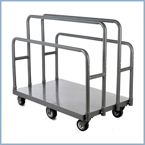 Stocking Cart 4