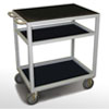 Utility Cart 2