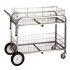 Utility Cart 3