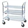 Utility Cart 5