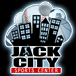 Jack City Sports Center Logo