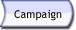 Campaign