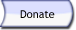Donate