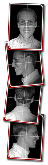 Scott Reding About Photo Strip