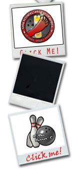 Logo Design Thumbnails - Left