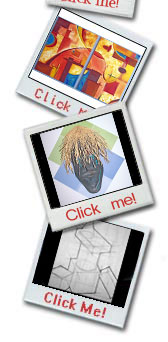 Fine Arts Thumbnails - Right