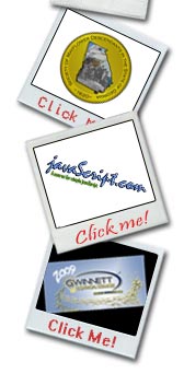 Logo Design Thumbnails - Right