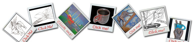 Fine Arts Thumbnails - Top