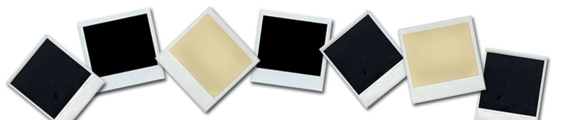 Package Design Thumbnails - Top